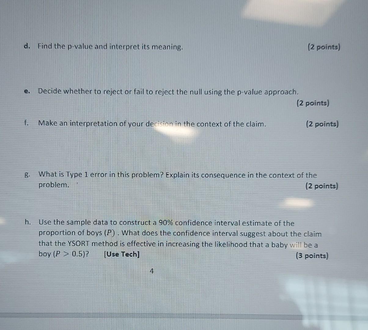 nr9221922 on X: According to this test, I have 52.8 CPS (Click Per  Second). Take this test now to check your CPS score!   #CPSTest  / X