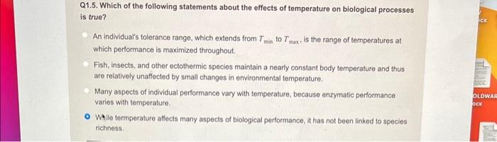 solved-q1-5-which-of-the-following-statements-about-the-chegg