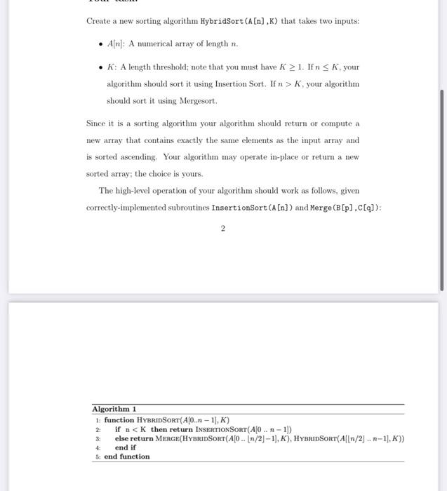 Solved please answer 1 and 2 ..do it correctly and please | Chegg.com