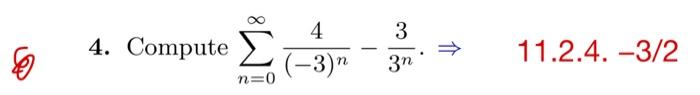 Solved Can someone please help me and give me a detailed | Chegg.com