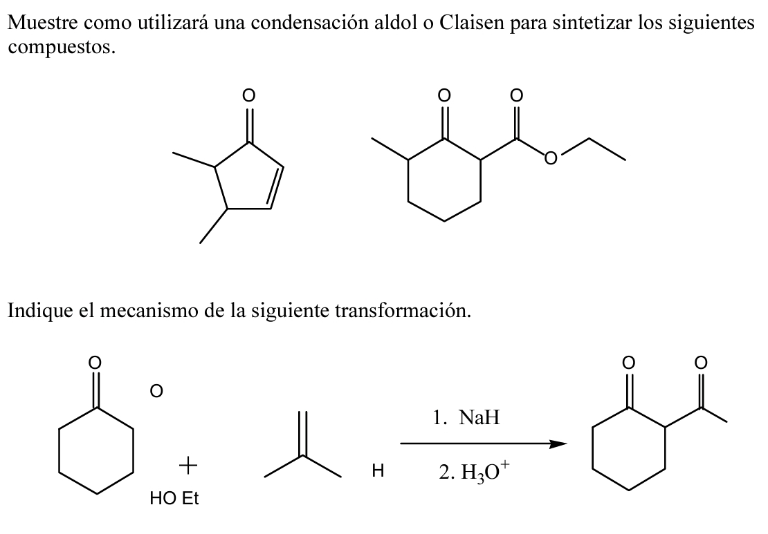 student submitted image, transcription available