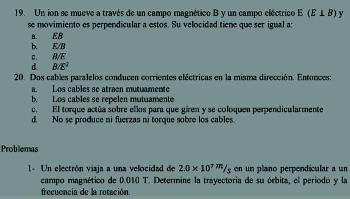 student submitted image, transcription available below