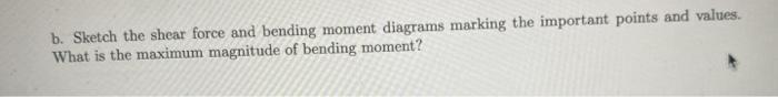 Solved Answer Part A And B Plz And Readable Handwriting. | Chegg.com