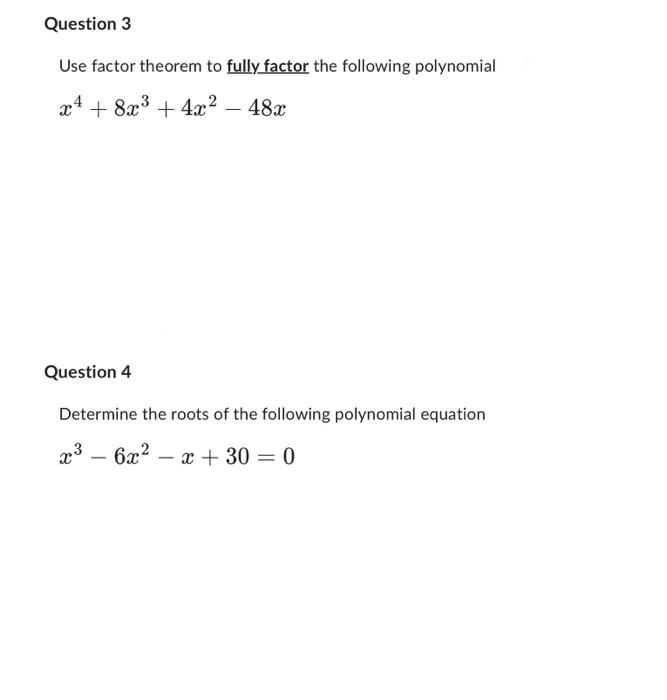 Solved i need help with these questions urgently pleaseee | Chegg.com