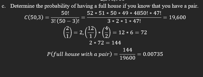 Solved 1. ﻿Write a simple program to ﻿use rejection sampling | Chegg.com