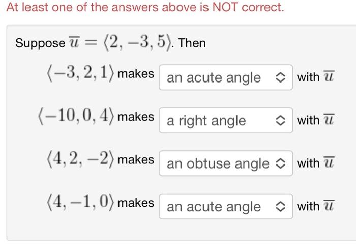 Solved Find The Following Expressions If A=3i−4k B=i+j−4k, | Chegg.com