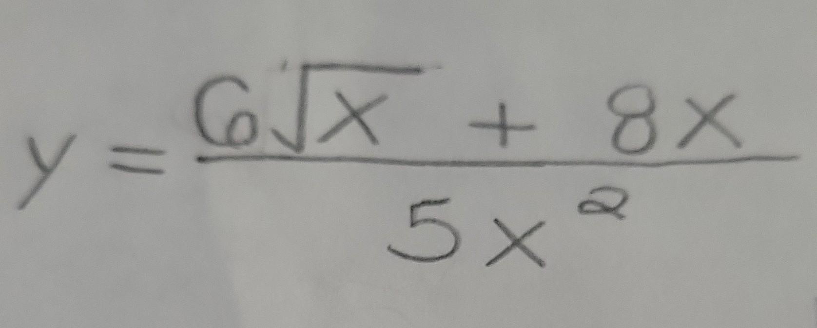 solved-y-5x26x-8x-chegg