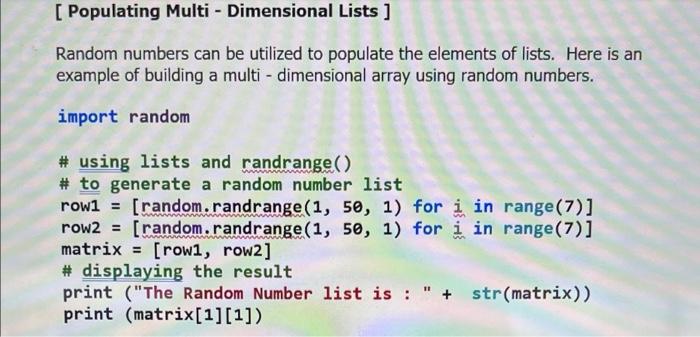 Solved hello I need help with this python exercise I | Chegg.com