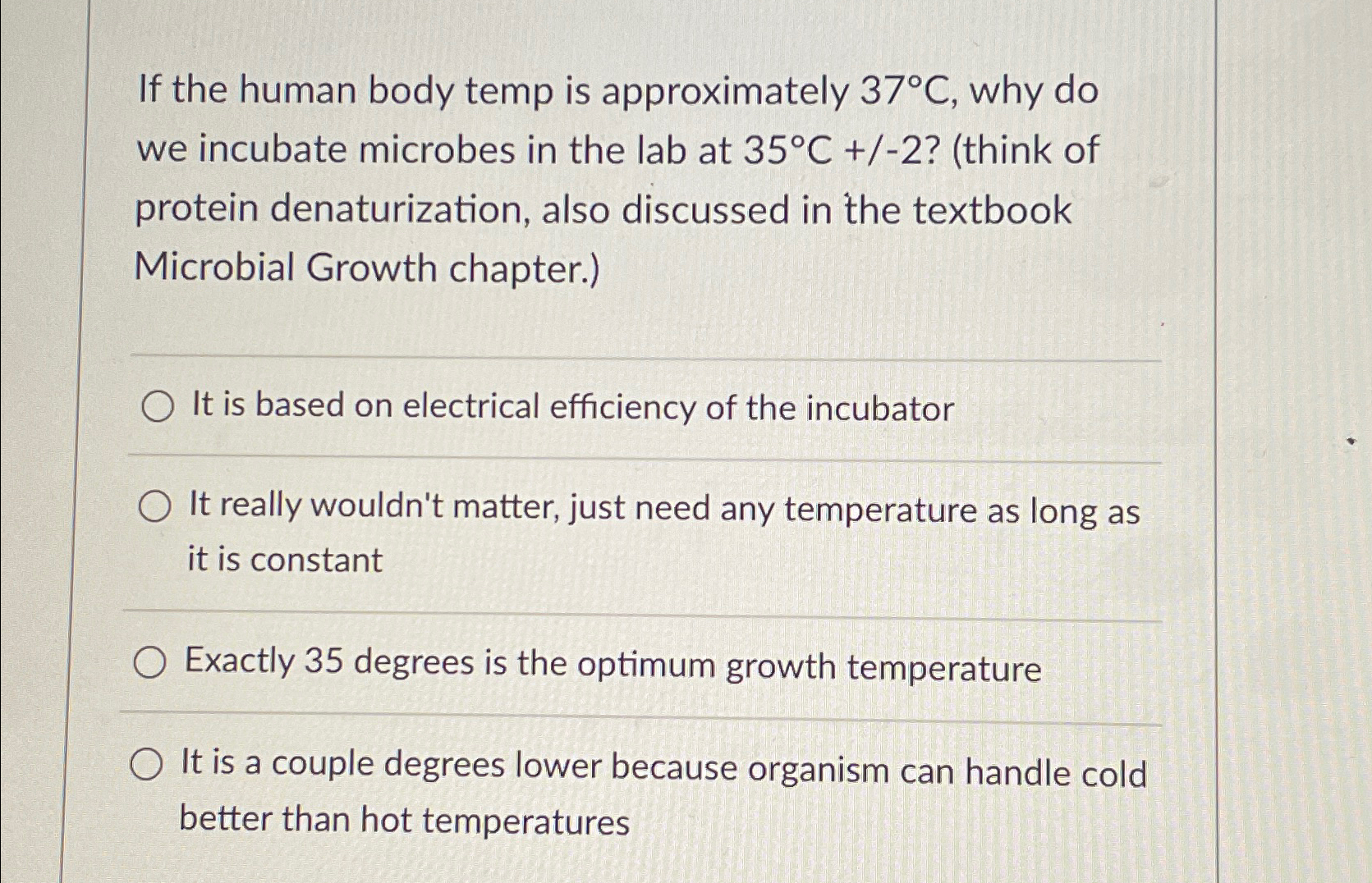 Understanding Your Avg Human Body Temp: What's Normal Today?