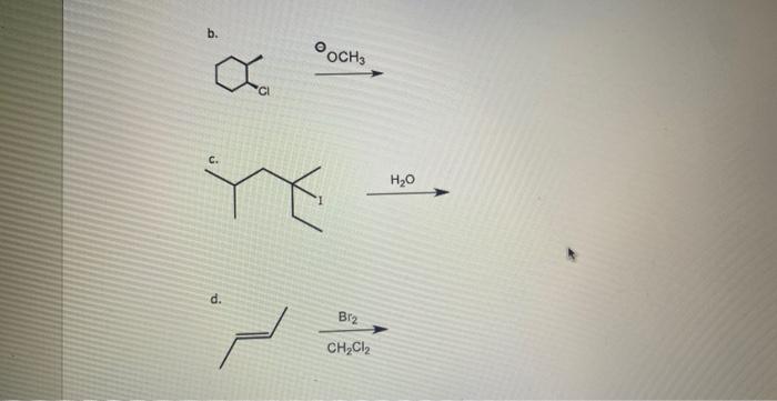 Solved B. D. | Chegg.com