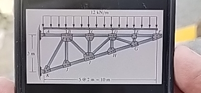 student submitted image, transcription available