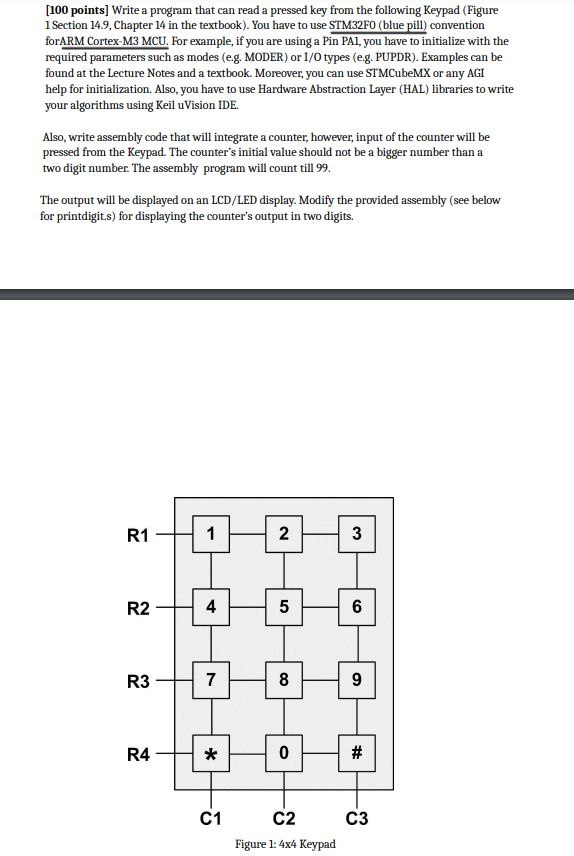Solved Read the Question carefully and solve this correctly | Chegg.com