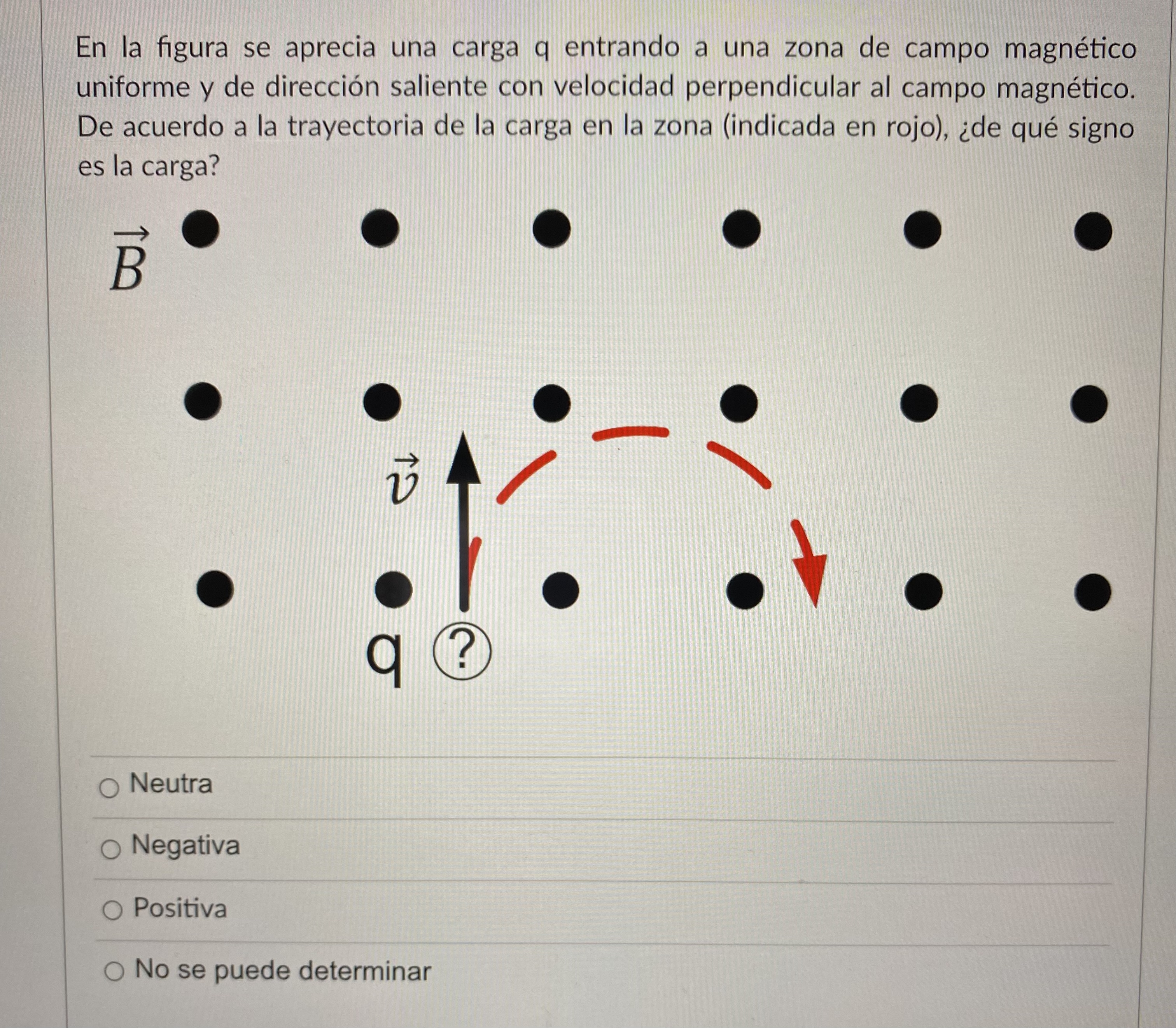 student submitted image, transcription available