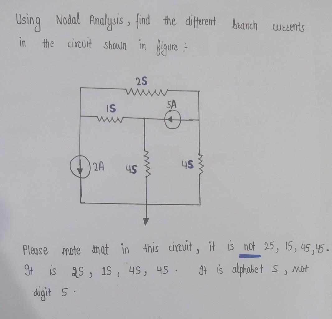 Solved please send me neat and clean solution step by step. | Chegg.com