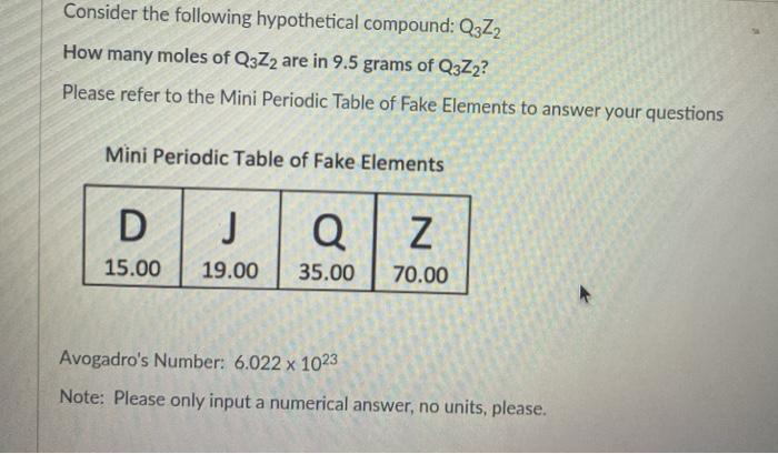 福袋売れ残りセール Solved Q3Z2 compound: hypothetical following the Consider テープ・マスキングテープ