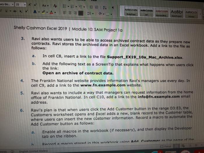 The contents of the compressed file in B6500360.exe. Analysis 20