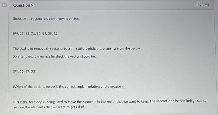 Solved hello can someone pls help solve these problems will | Chegg.com