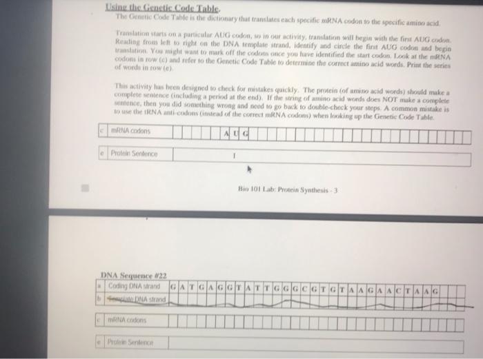 Solved i crossed out letter b becauae we don't have to do | Chegg.com