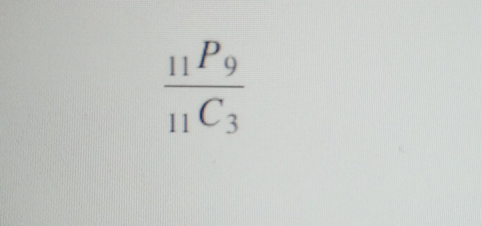 11 6c 3 9c 3c