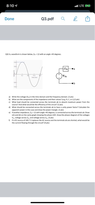 Solved 8 10 Lte Es Done Q3 Pdf Q U Q W Reform Is Sho Chegg Com