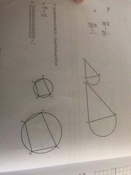 Dometric Perspective 7 2 7 2 Name Ready Set Go Chegg 