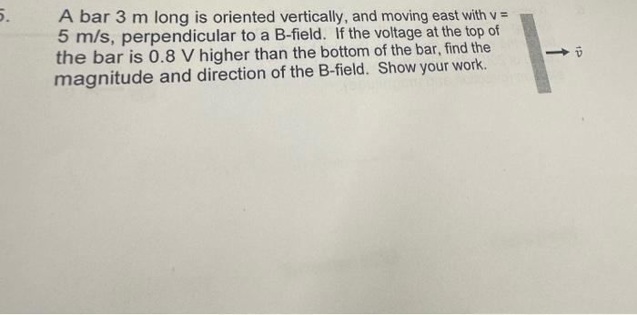 student submitted image, transcription available below