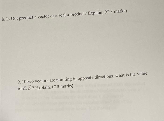 solved-5-7-repeated-values-of-a-linear-transformation-chegg