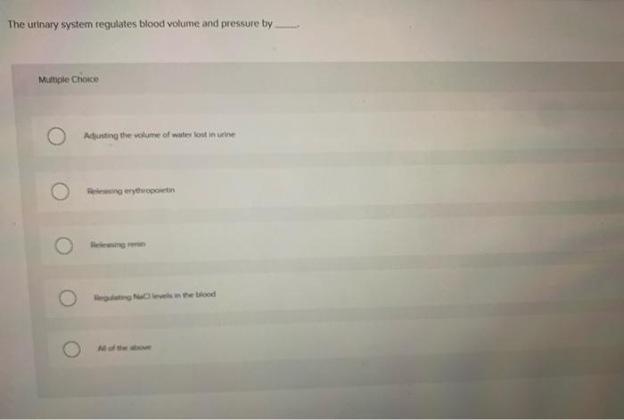 Solved A 35 year-old female patient with chronic viral | Chegg.com