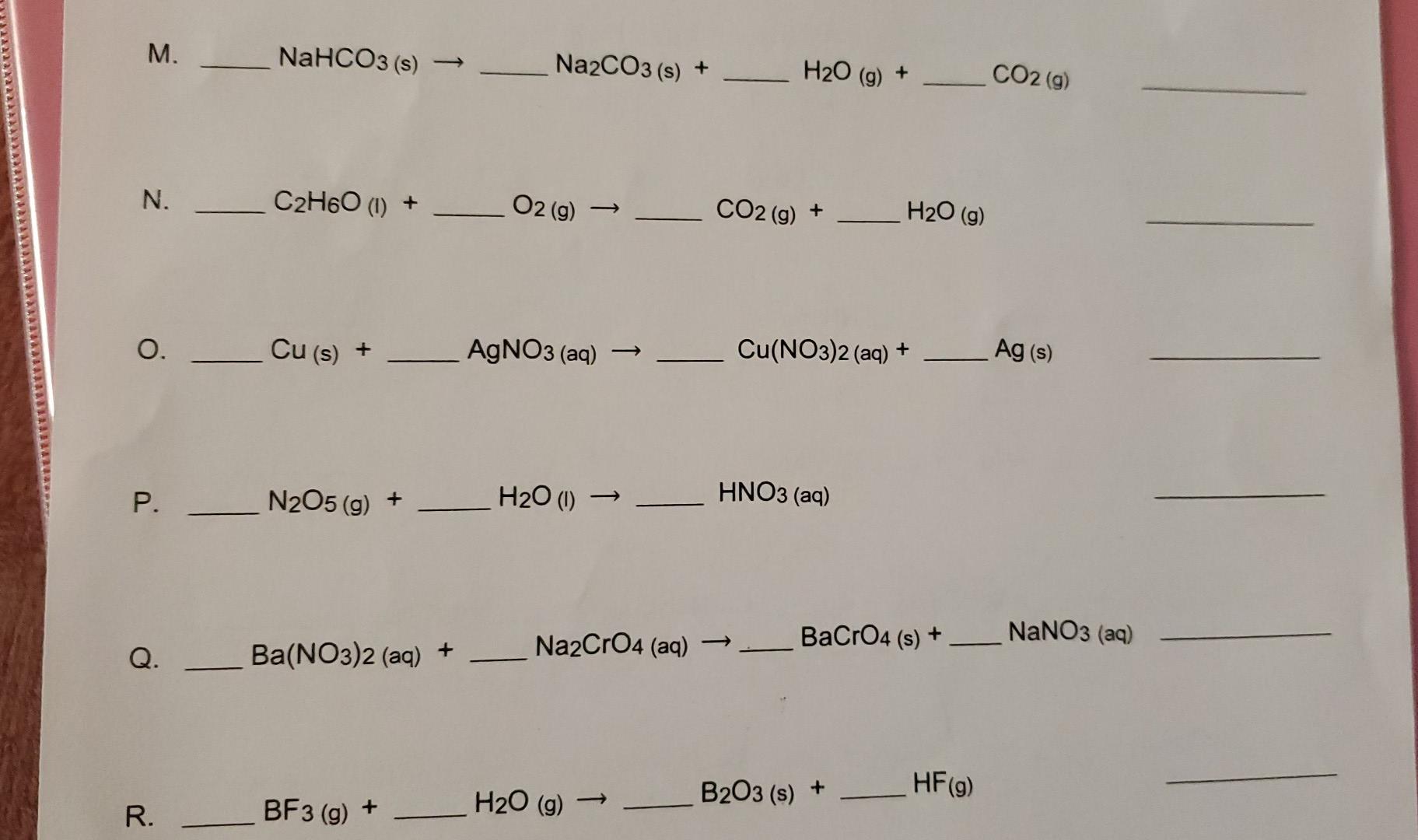 C2H6O + Na2CO3: Phản Ứng Hóa Học và Ứng Dụng Thực Tiễn