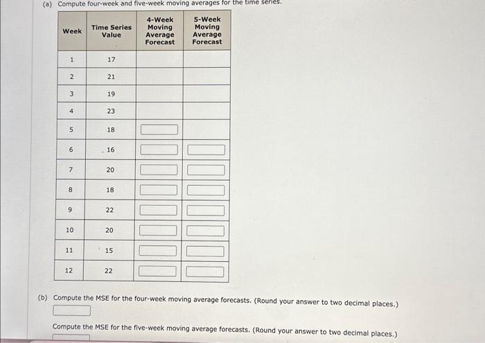 student submitted image, transcription available below