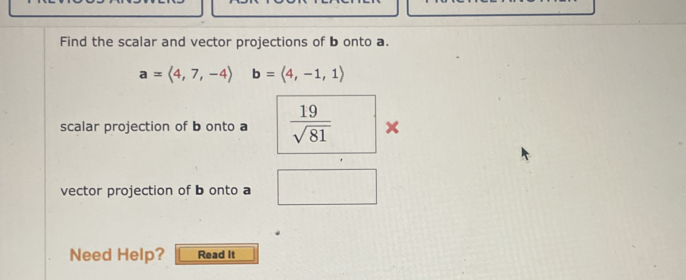 student submitted image, transcription available below