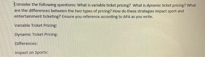 Rams consider variable pricing for single-game tickets