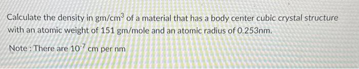 solved-what-is-the-solution-how-would-you-calculate-this-chegg