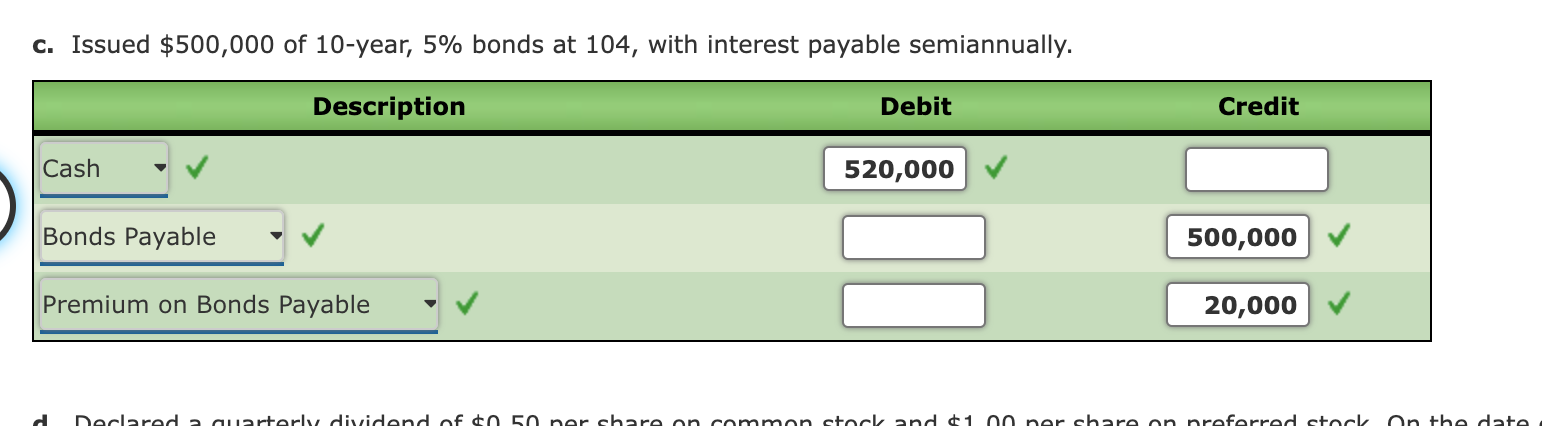 Efficient Methods for Valuing Interest Rate Derivatives