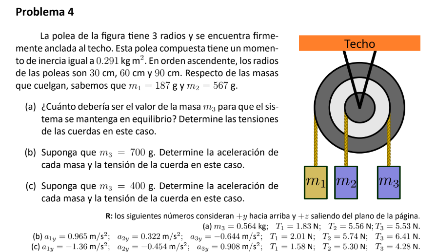 Problem 4Translated From Spanish To English With Unit Chegg problem-4translated-from-spanish-to-english-with-unit-chegg