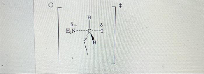 solved-which-best-represents-the-transition-state-for-the-chegg