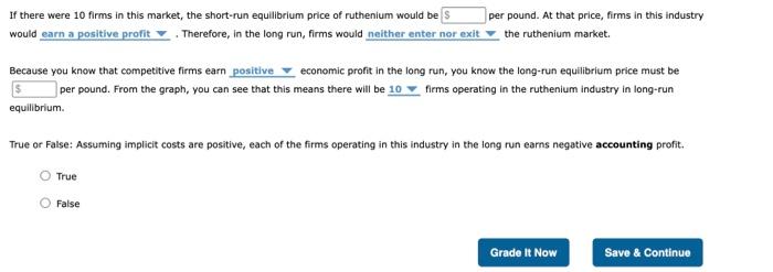 Solved Need to draw a diagram, not handwritten answer, | Chegg.com