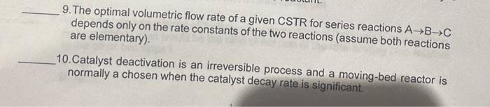 student submitted image, transcription available below