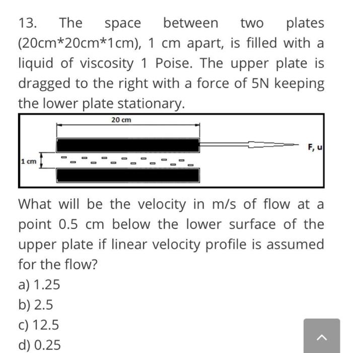 solved-two-13-the-space-between-plates-20cm-20cm-1cm-1-chegg