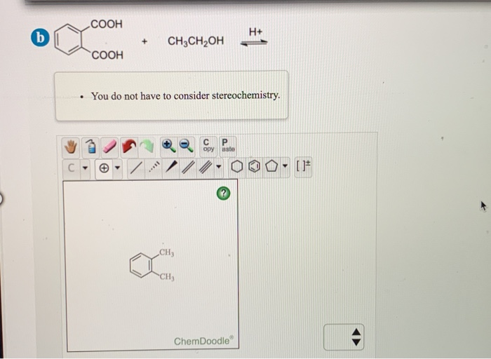 Solved This Question Has Multiple Parts. Work All The Parts | Chegg.com