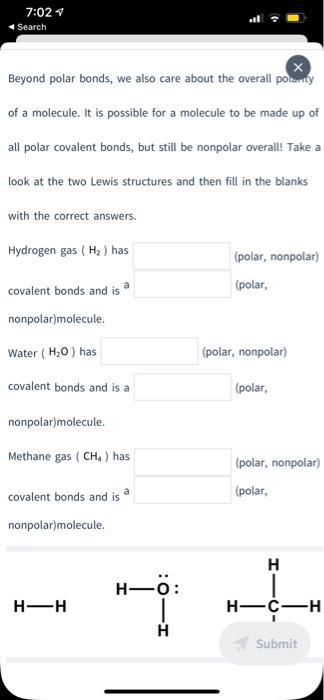 Heat n bond - огромный выбор по лучшим ценам