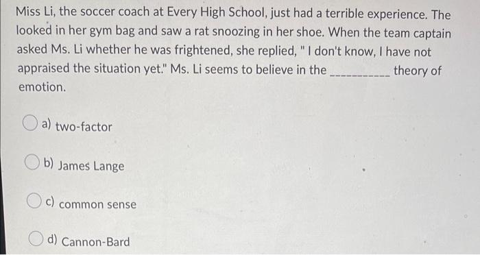 When you are a die hard buckeye fan but your Allstar team Coach played for  the @umichsoftball team….And your mother is loving every minute…