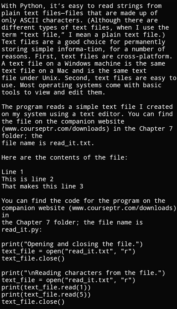 Solved This Lab has two parts. Part 1. Manually copy file | Chegg.com