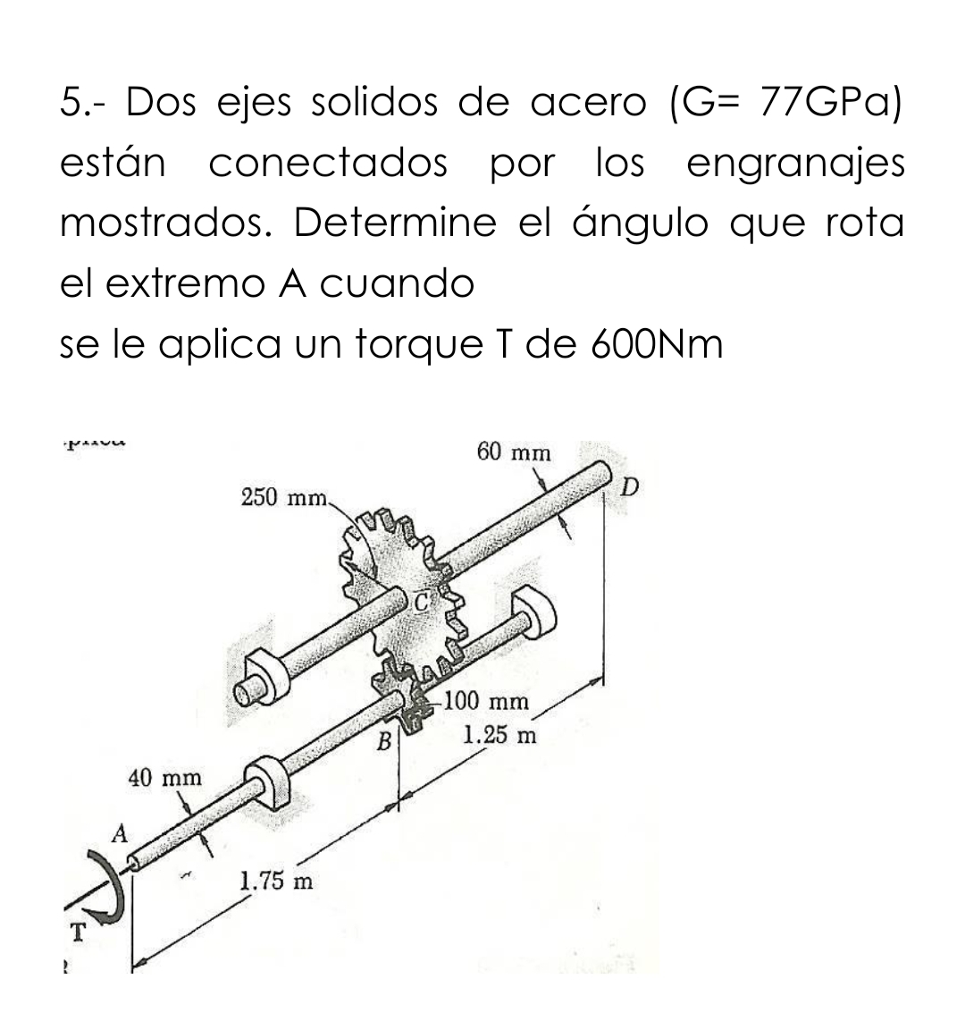 student submitted image, transcription available