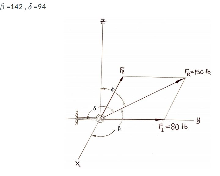 student submitted image, transcription available