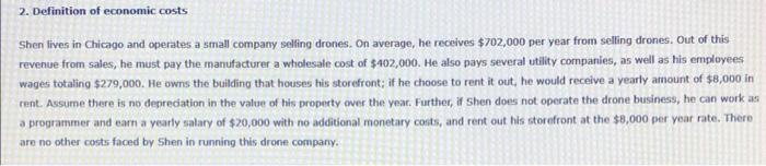 solved-2-definition-of-economic-costs-shen-lives-in-chic