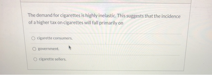 australian slang cigarette Did you know... that 