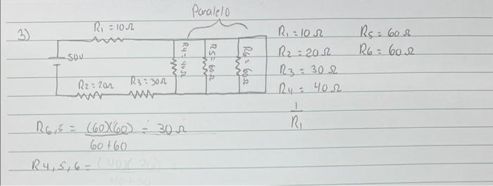 Solved i have doubts on how to solve this , all i need go | Chegg.com