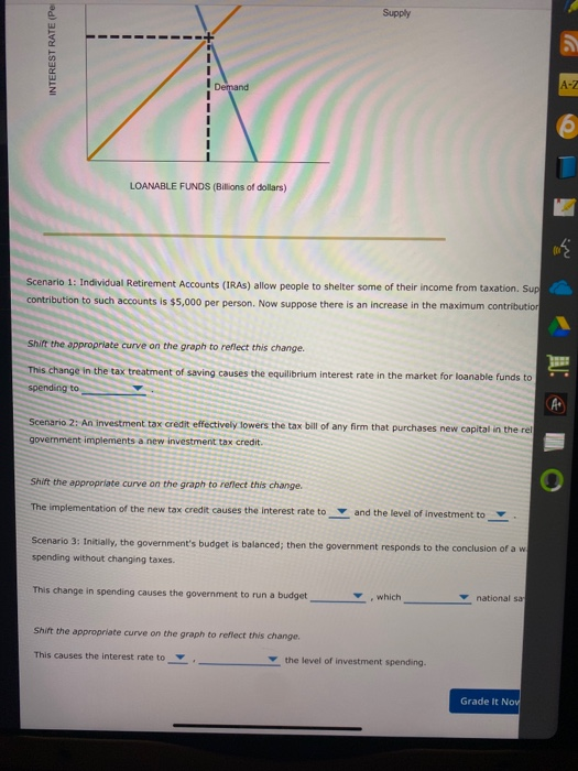 Solved choices of answers : fall/rise, decrease/increase, | Chegg.com