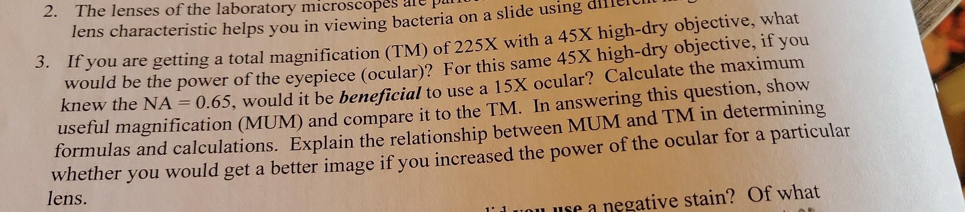 Solved can someone help figure out the math of this problem | Chegg.com